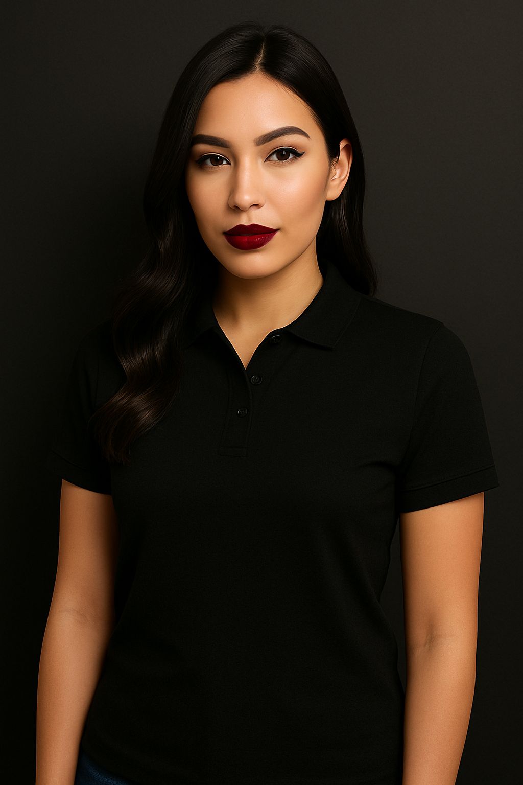 Camisetas polo