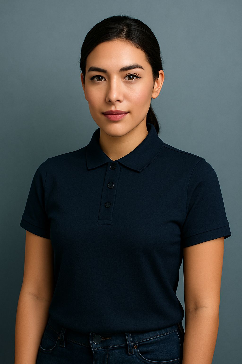 Camisetas polo