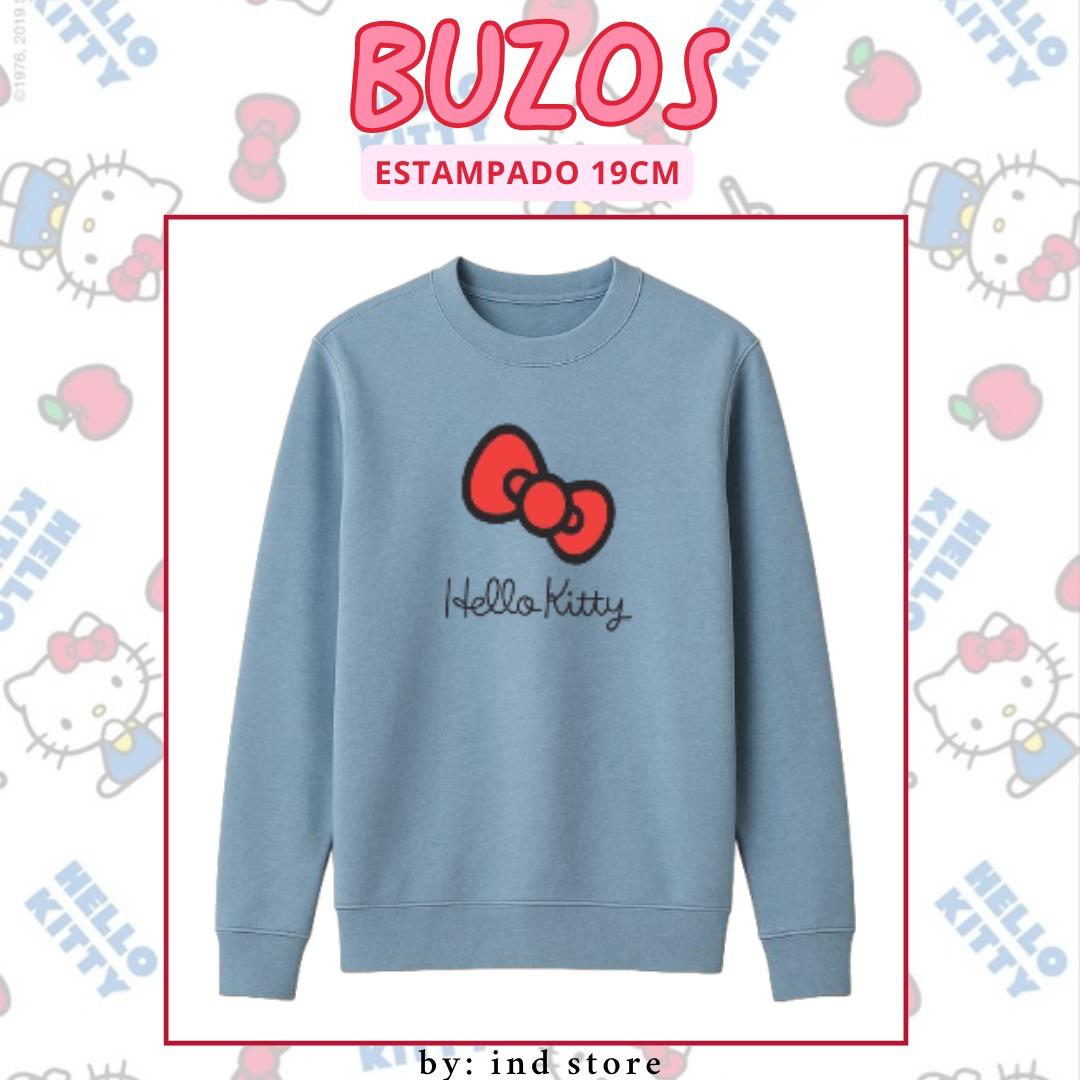 Hello Kitty L2