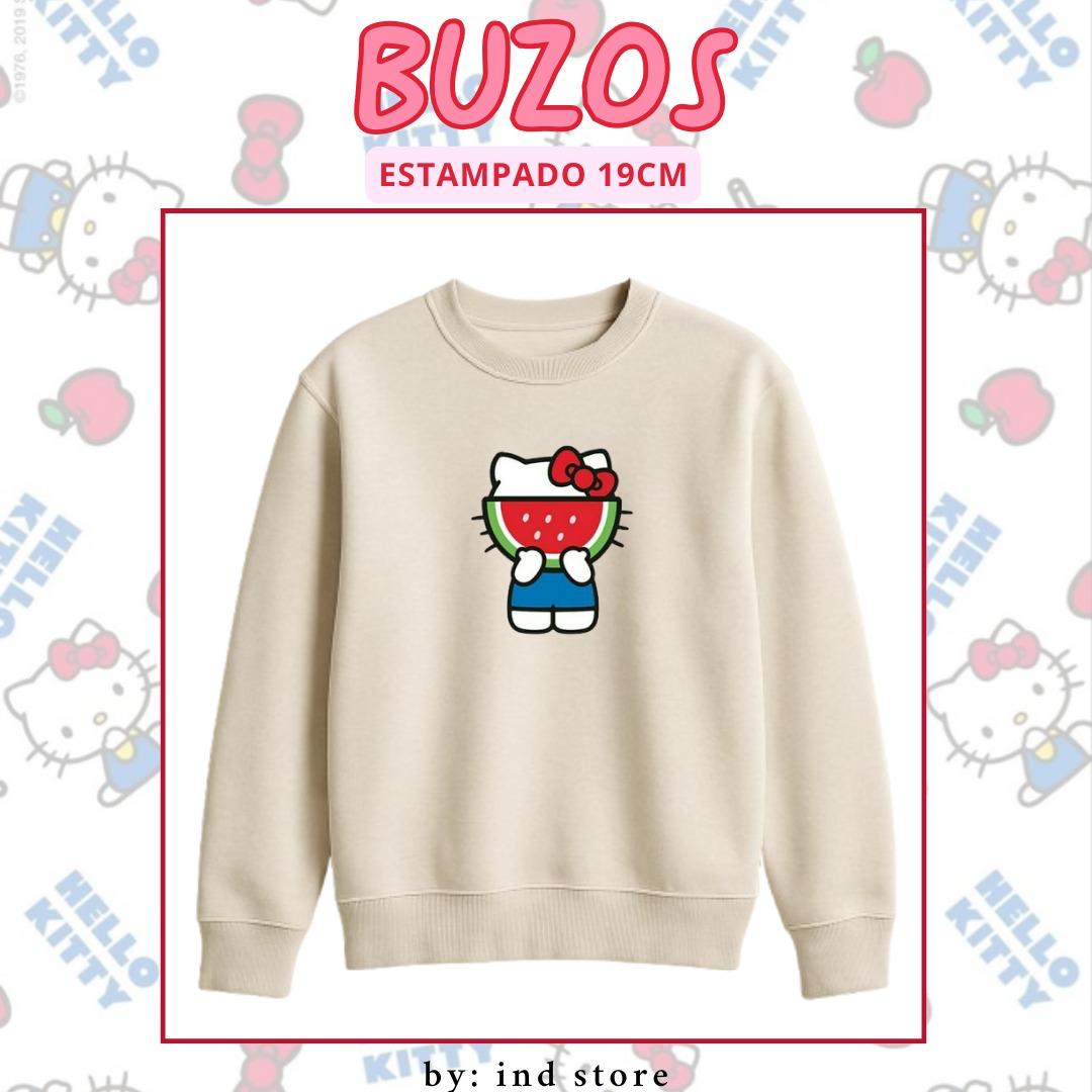 Watermelon-Sugar Kitty