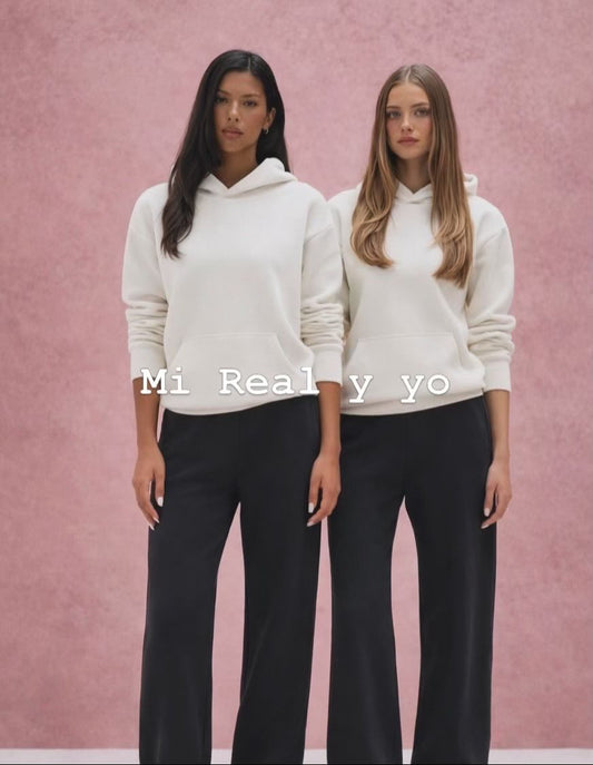 Conjunto "Besties Edition"