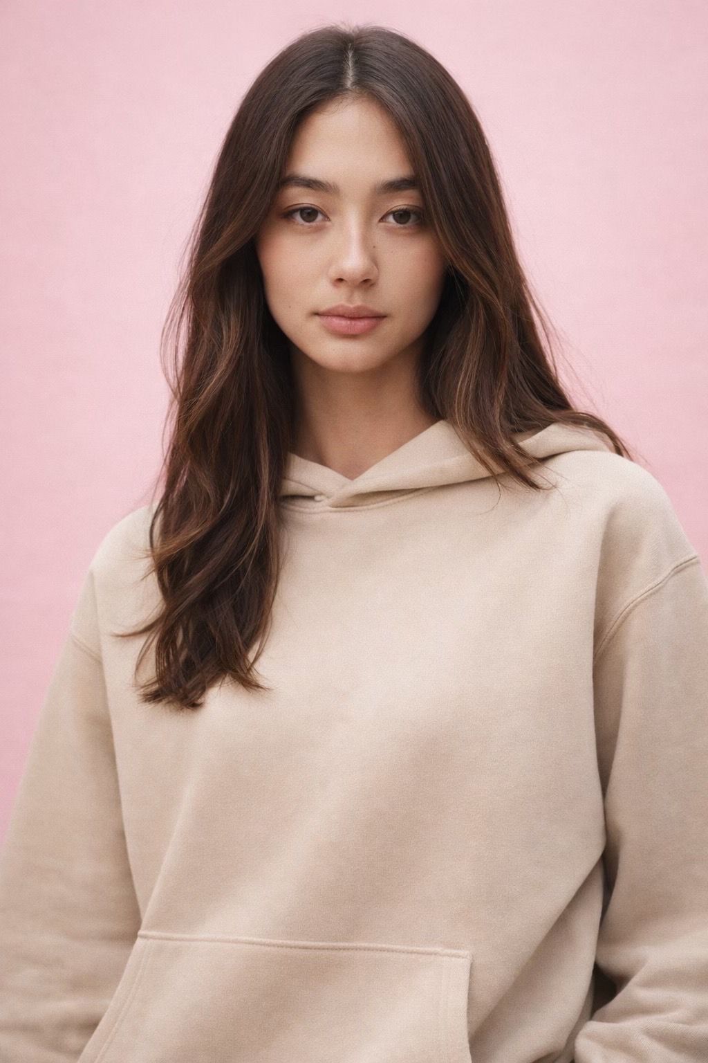 🍦 OFF-WHITE "PURE" MINIMALIST SET – HEAVYWEIGHT EDITION