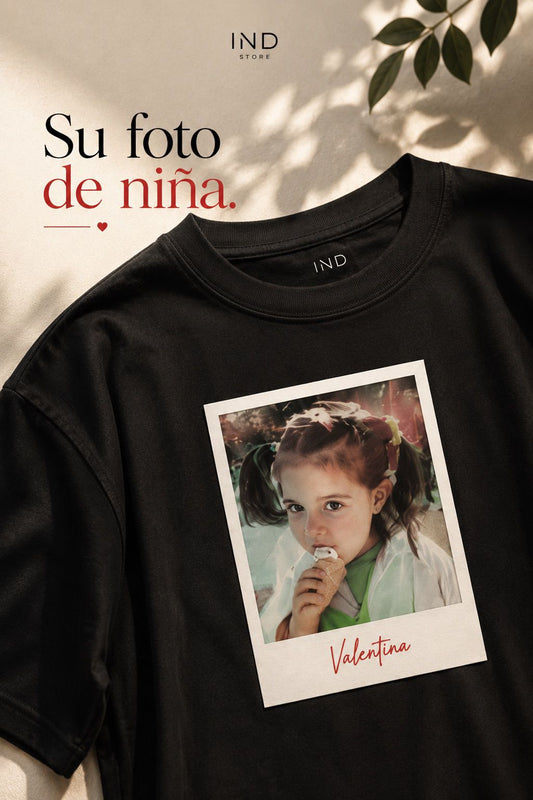 Antes de Nosotros™ | Match de Pareja Personalizado