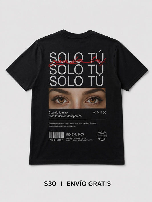 Only You Tee™