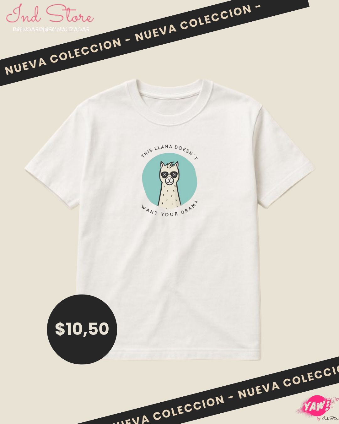 😎 Camisetas con Frases Divertidas – Di lo que piensas, ¡con estilo!