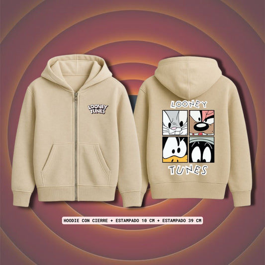 What’s Up, Viejo? Hoodie