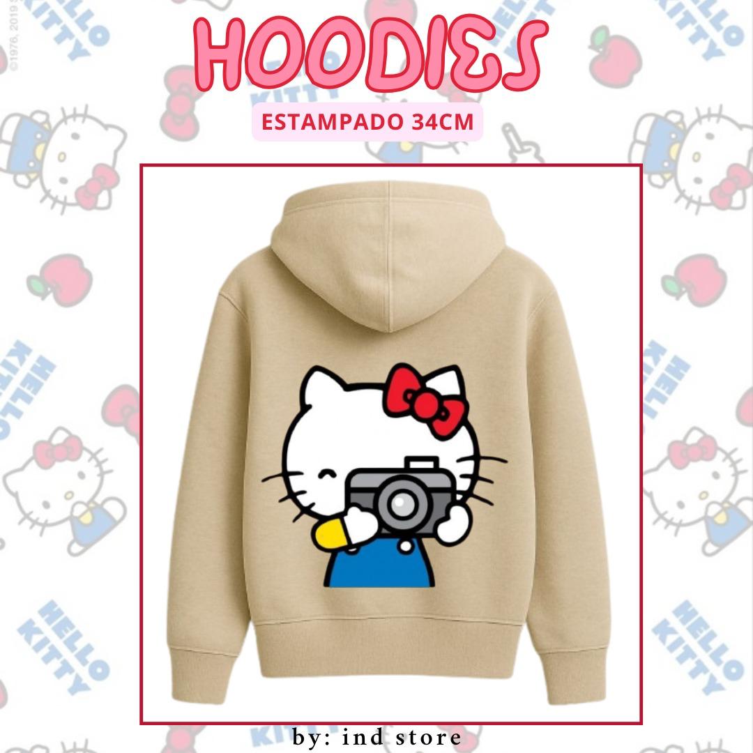 Kitty Street