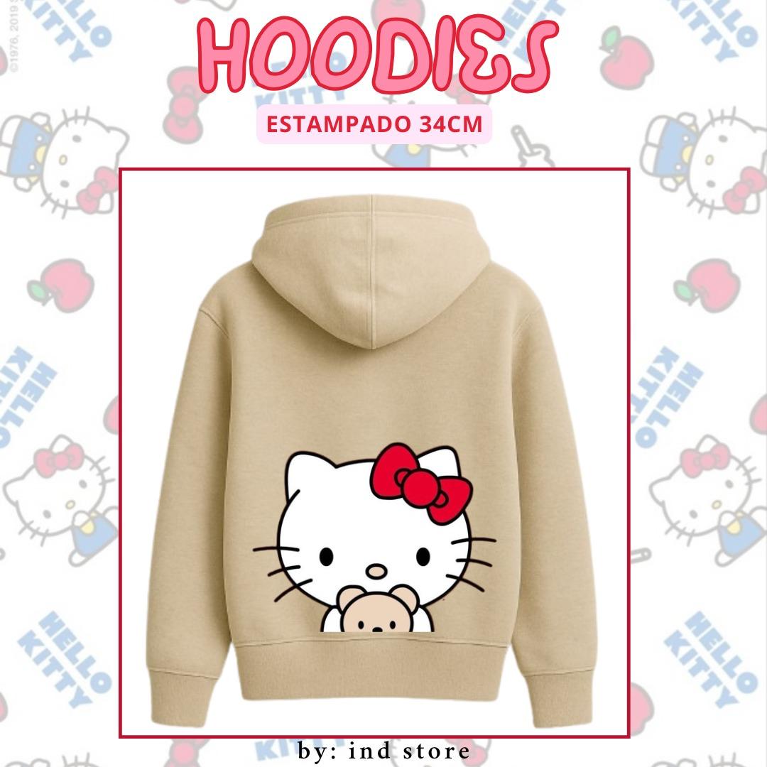 Kitty Cute Vibes