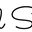 IND Store logo